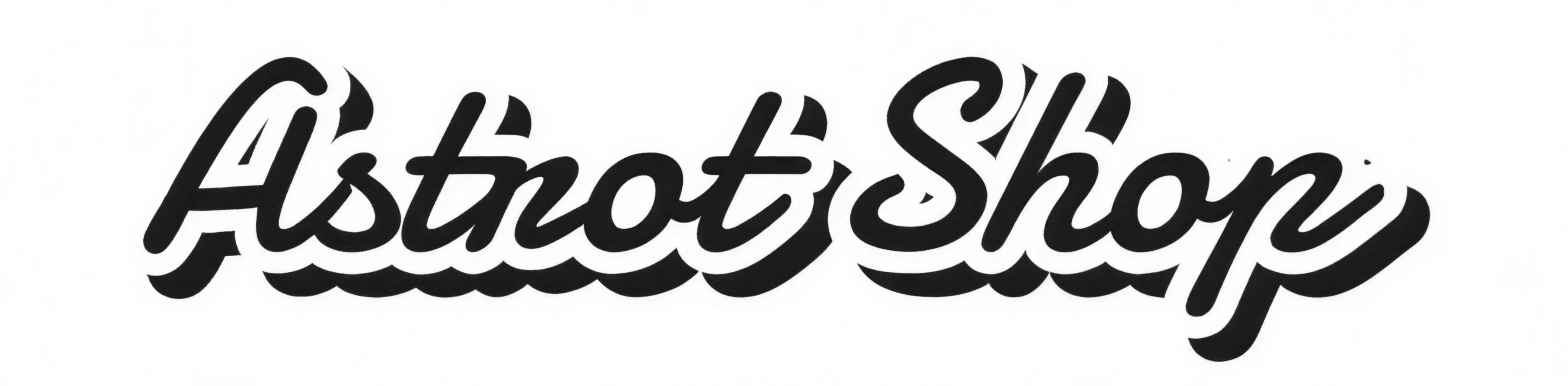 Astrotshop