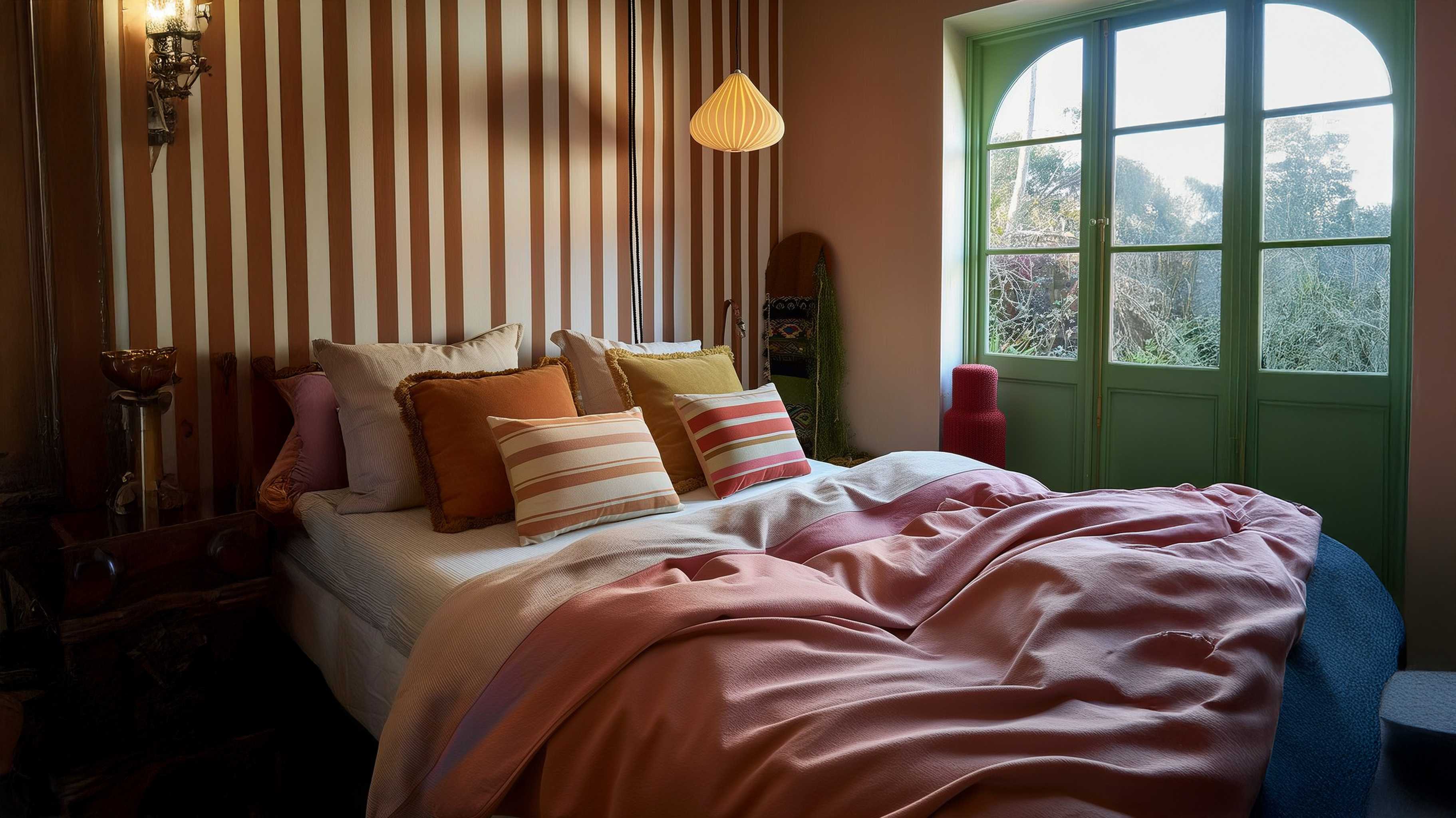 slider image 1621243260e1af0c20-0